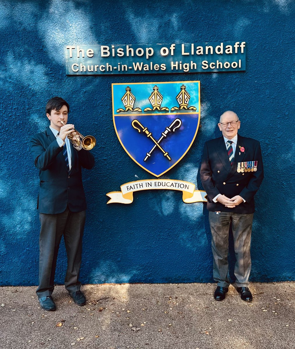 https://twitter.com/Bishop_Llandaff/status/1724026562616361217
