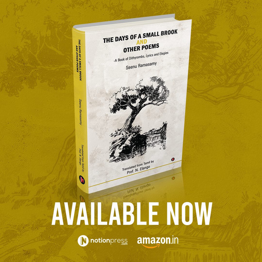 VijaySethuOffl's tweet image. Vaalthukal @seenuramasamy sir ☺️

amazon.in/dp/B0CN3M727L/… 

@notionpress @onlynikil 
@CtcMediaboy