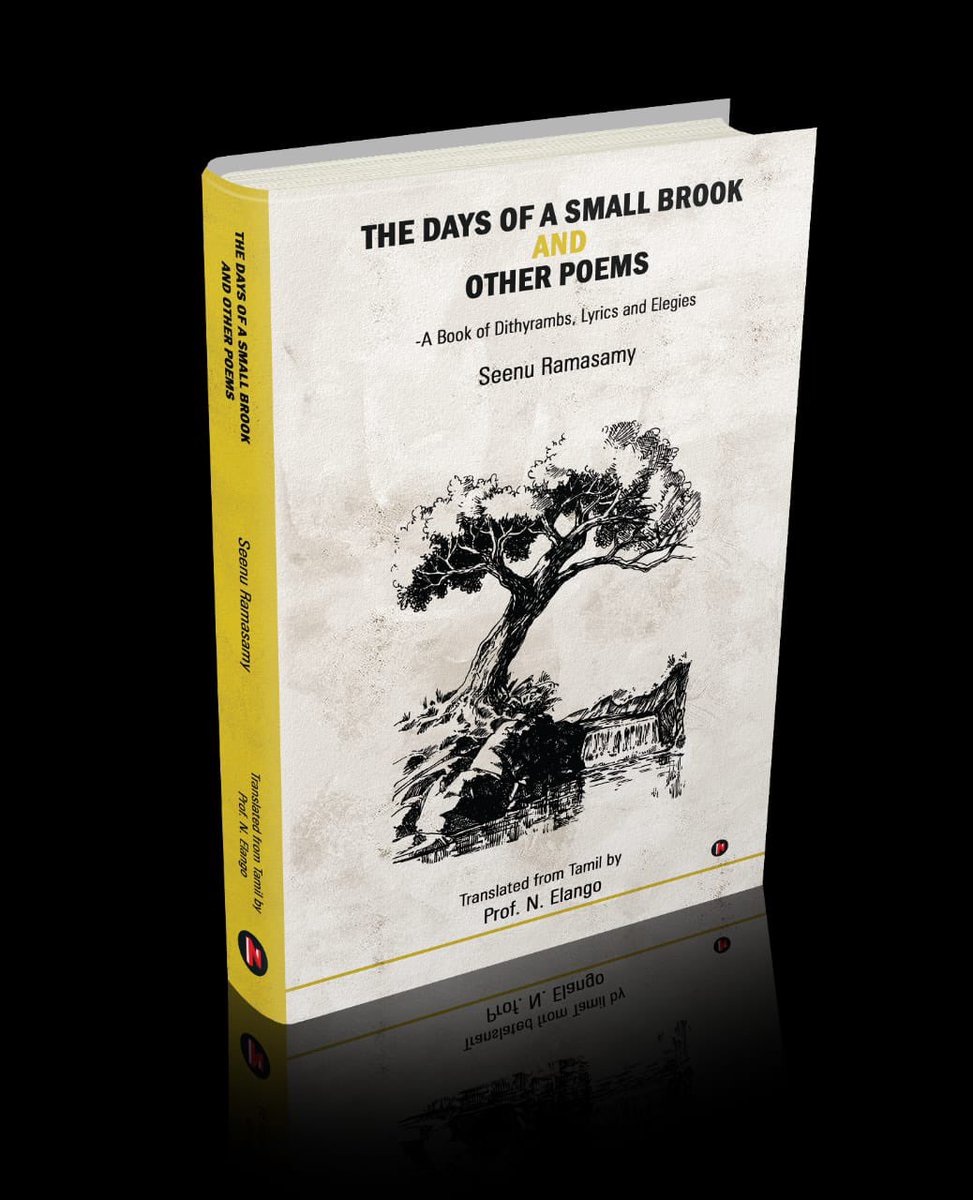 VijaySethuOffl's tweet image. Vaalthukal @seenuramasamy sir ☺️

amazon.in/dp/B0CN3M727L/… 

@notionpress @onlynikil 
@CtcMediaboy