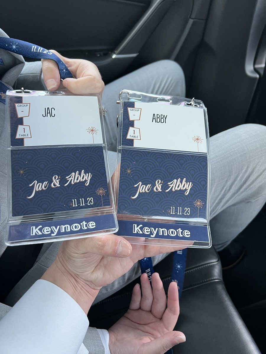 Linguistic Autistic tweet media