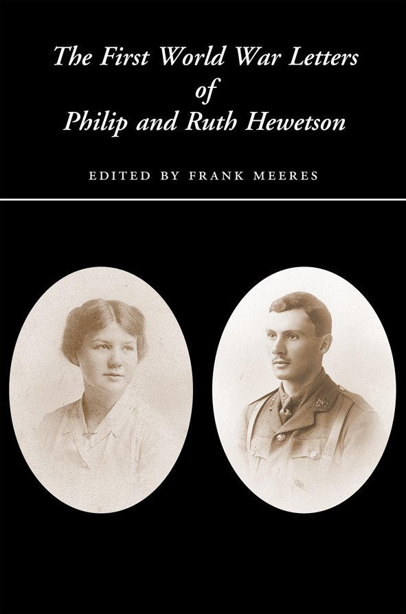 Norfolk Record Society tweet media