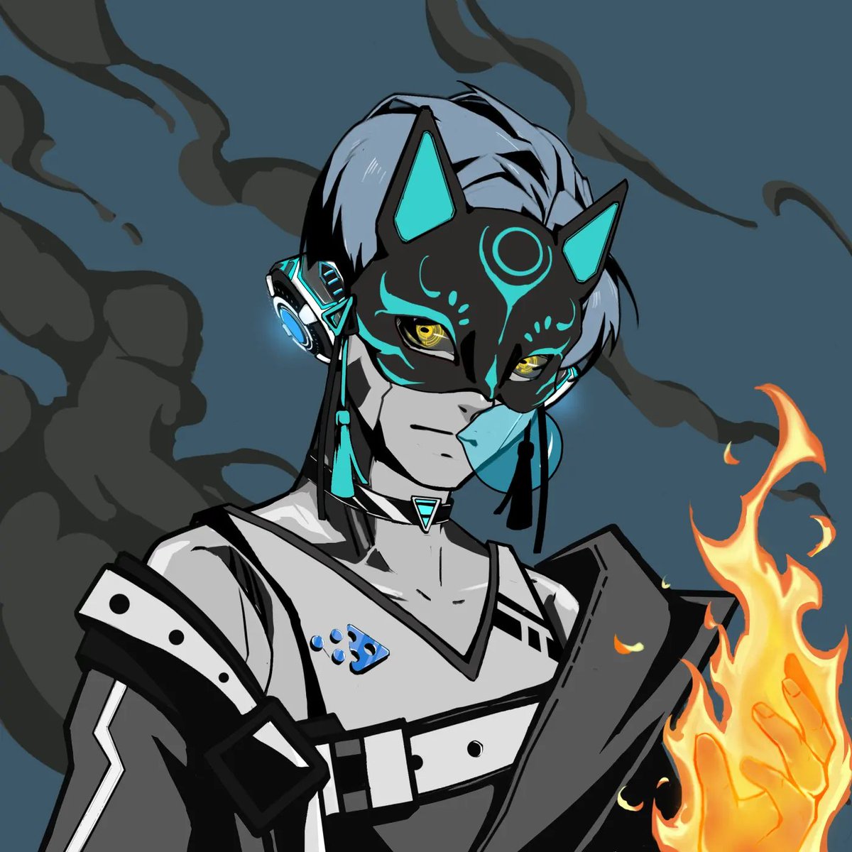 Virtusss18's tweet photo. Skyward Genesis Citizen reveal!

Was lucky enough to a Spectre rarity!

@PlayEstates 
#CitizenReveal #SkywardCitizen https://t.co/2FQnBgWovl