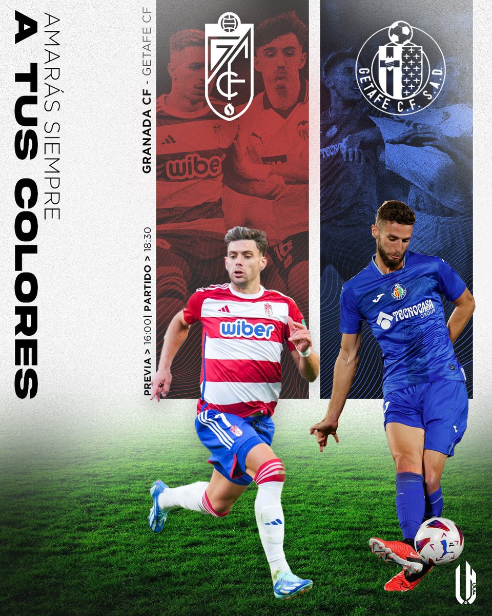 Peña La Horizontal tweet media