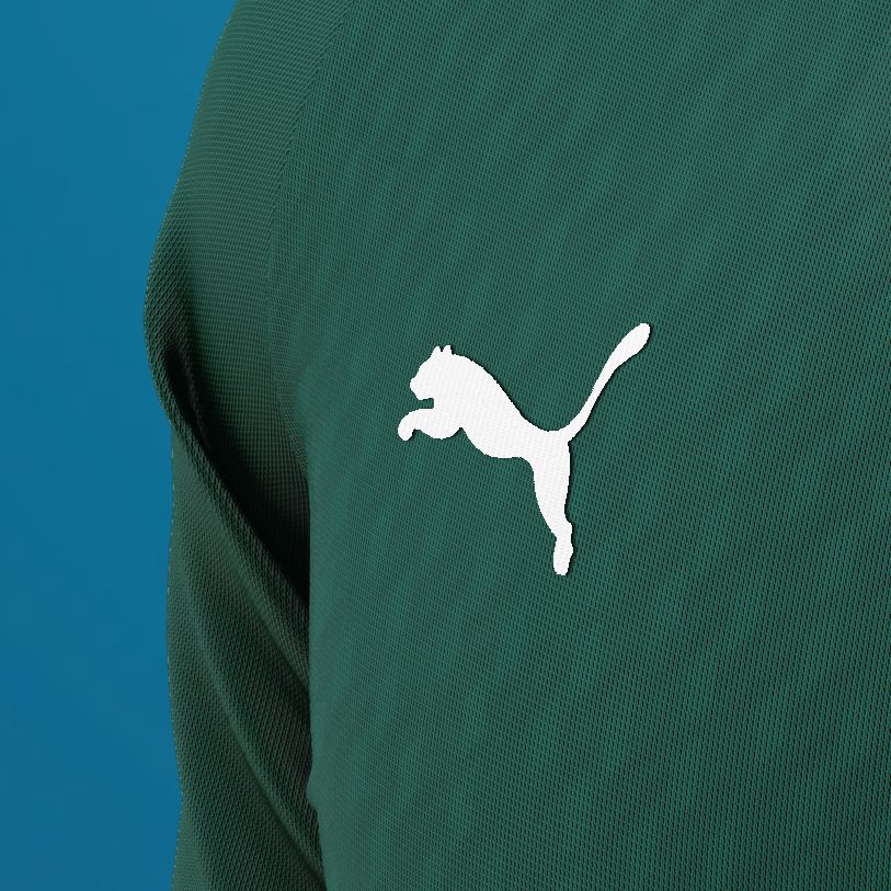 LongdayKit's tweet image. 🇫🇷 CS Sedan Ardennes | Puma | Concept Kit 🐗

#Sedan #Ardennes #CSSA #TeamCSSA #CSSedan #Sanglier 

@_CSSA @pumafootball @SedanWorking @lenoguexavier97 @spscssa @En_Vert_Rouge  @CSSA_actu @1919Cssa @RADIO8ARDENNES