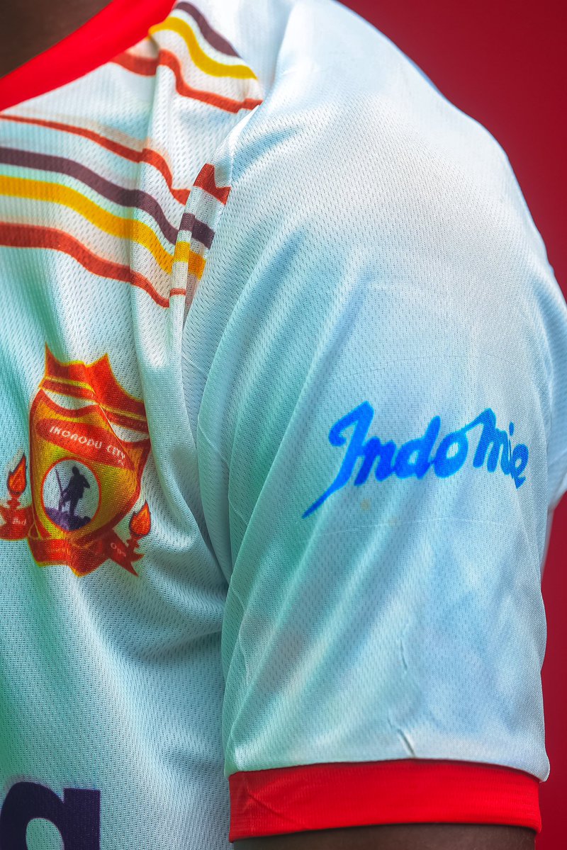IkoroduCityFC tweet media