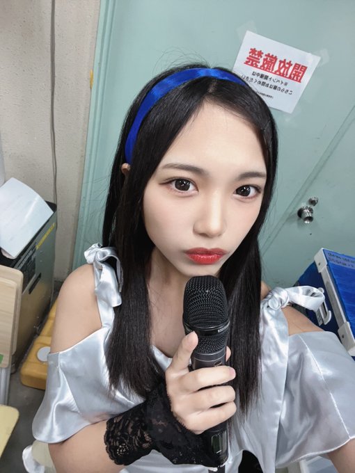 秋月柑七のTwitter画像33