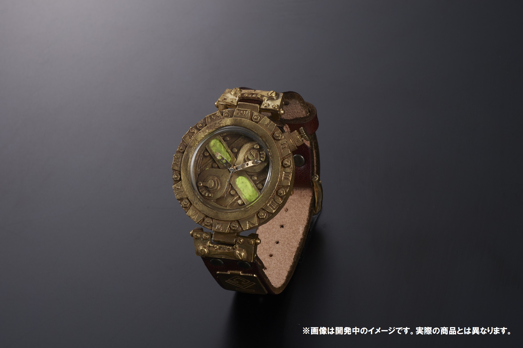 プリンセス・プリンシパル メモリアルオルゴール