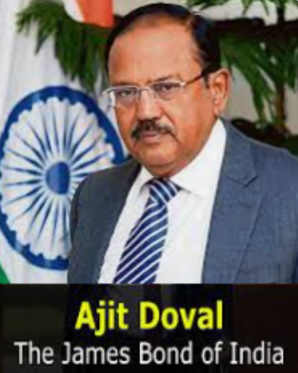 1000 Lashkar Terrorists In Gaza! 
MOSSAD & RAW join Hands 
India proposes sovereign digital real time payment systems in Central Asian countries 

NSA Ajit Doval  In Action 
Israel in Gaza #IronDome #TelAviv मोसाद और रॉ #OperationIronSwords 🇮🇱 #Israel