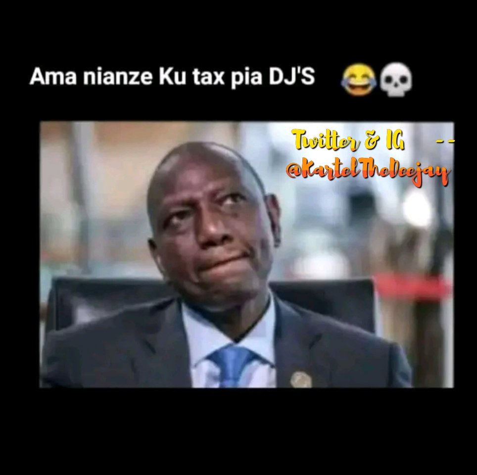 kartelthedeejay's tweet photo. #PapiChulo 
#KartelTheDj https://t.co/vA110TXHy7