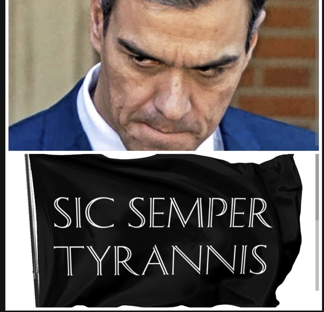 cancelable tweet media