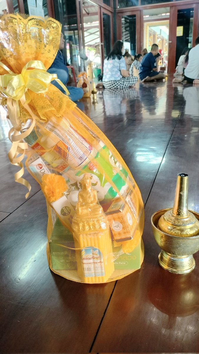 Min90092307's tweet photo. สาธุ🙏🙏🙏🌹❣️ https://t.co/kfZ2zKf8ch