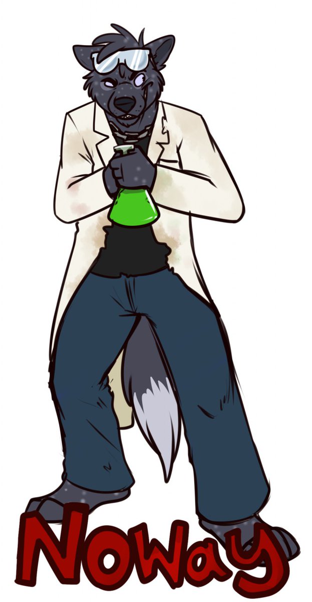 furaffinity.net/view/20665887/