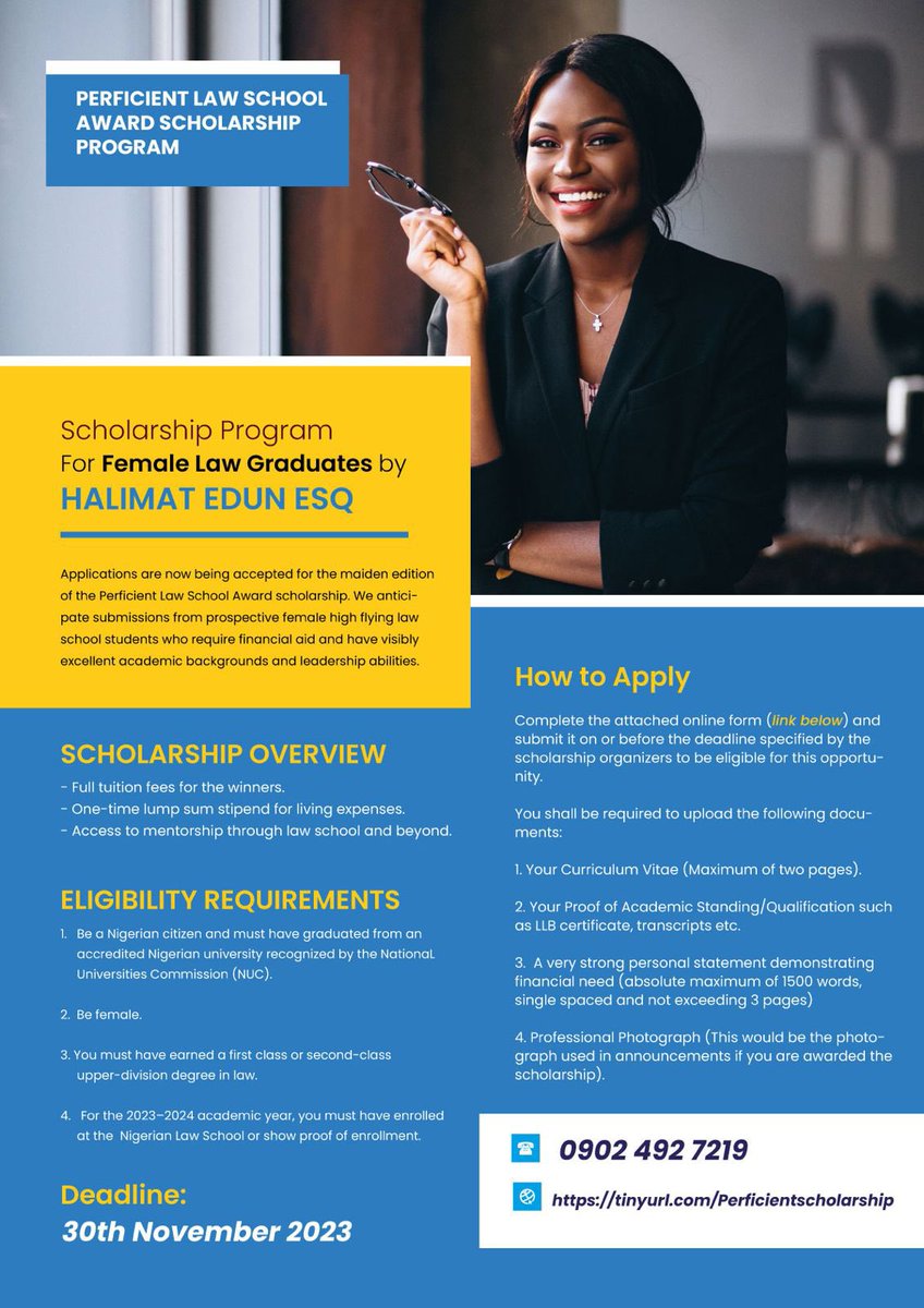turpzy's tweet photo. to the joint UK commonwealth @foreignanddevelopmentoffice  and @oxford_uni scholarship for my masters programs. Please post, repost and share within your networks. 🙏🏽 https://t.co/gARahnlb8g