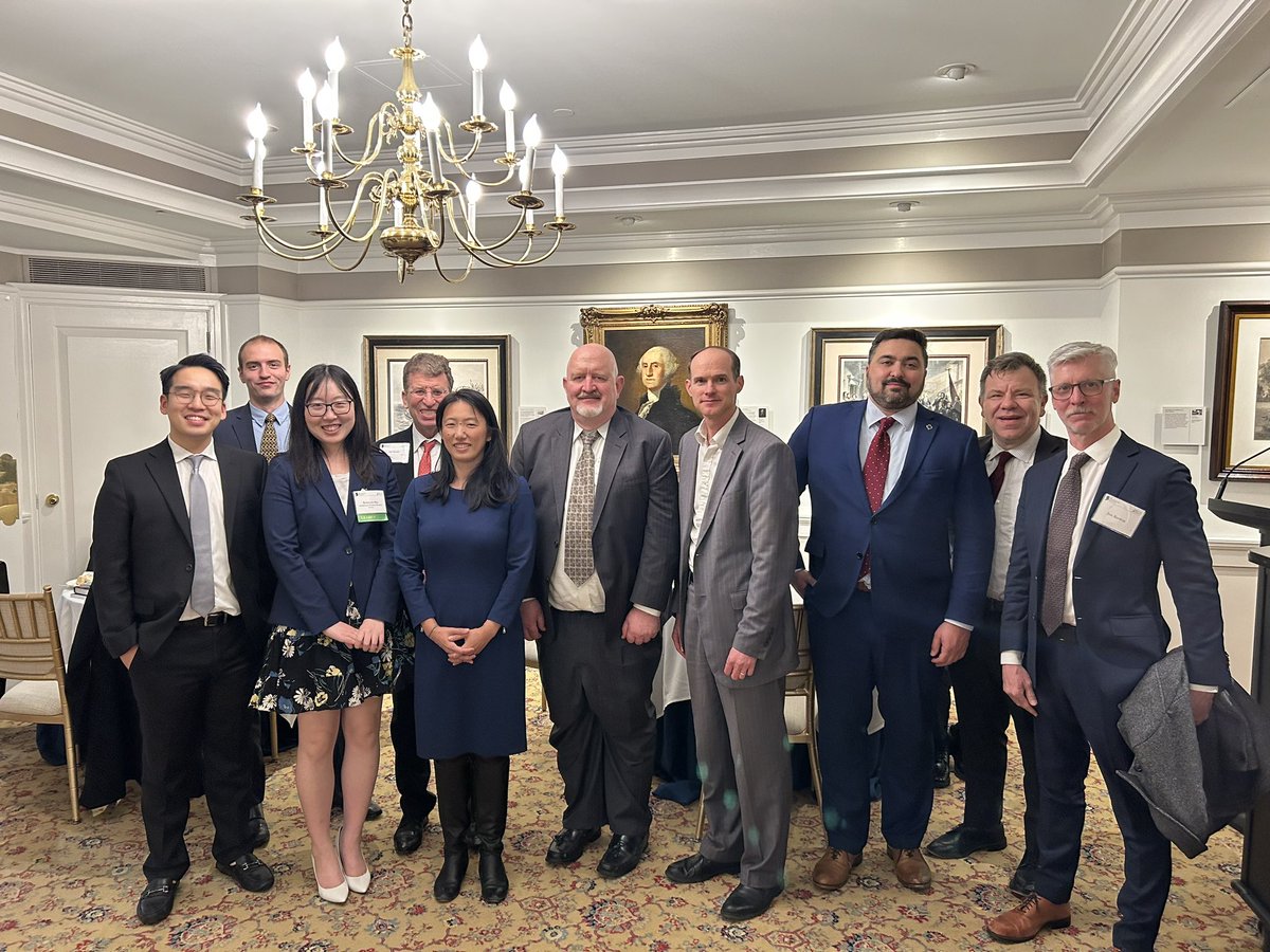 Berkeley Law Federalist Society tweet media