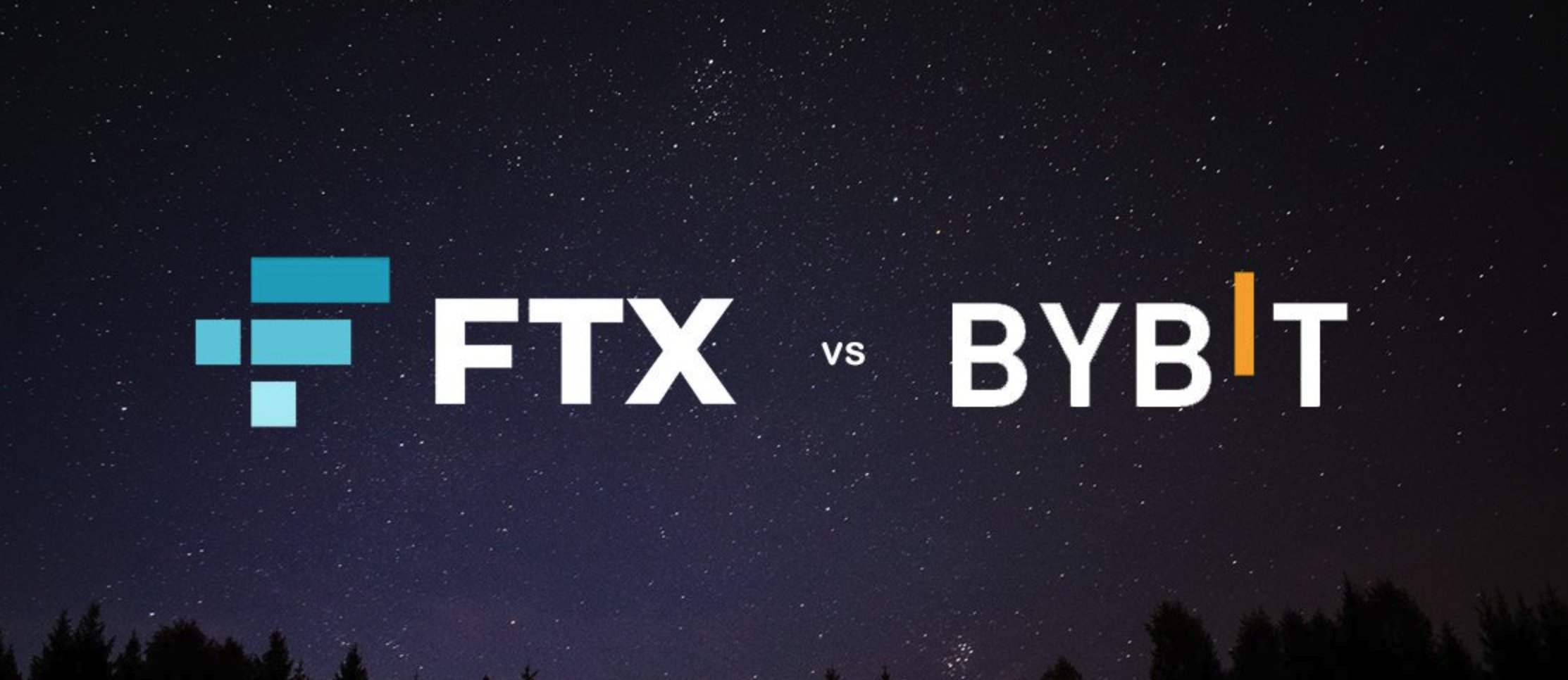Crypto Town Hall on X: "🚨 JUST IN: FTX Sues Crypto Firm Bybit to Recover  Assets Worth $953 Million - FTX claims Bybit affiliate used “VIP” status to  withdraw funds - Bybit's