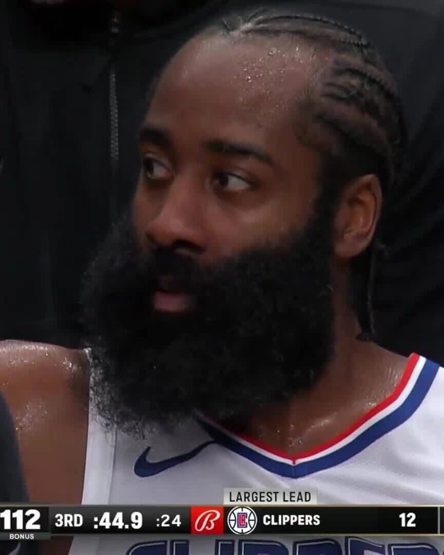 Bleacher Report tweet media