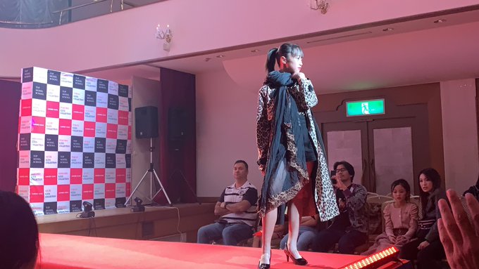 Twitterのコスプレ画像10