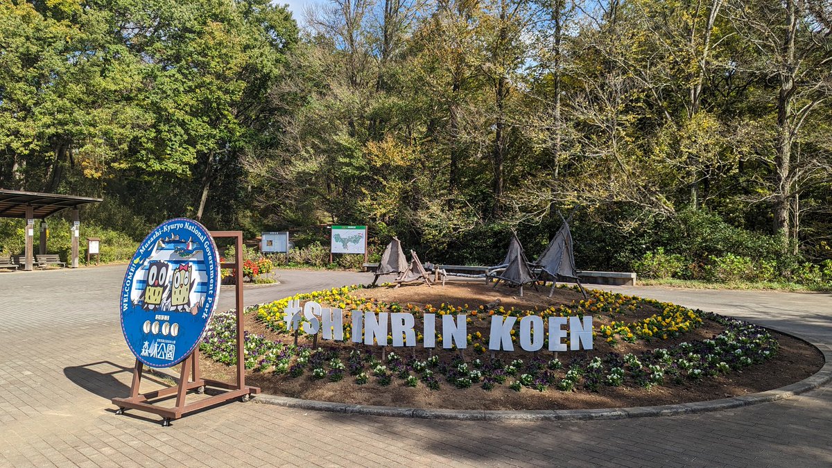 tami_frd's tweet image. バリスタと話しながら淹れてもらったカフェラテと、小麦の奴隷のパンがコラボでランチタイムです🥐
はるさんのCDも買えた✨
#AIDIA_COFFEE
#ときたまひみつきち #COMORIVER
#昭和レトロな温泉銭湯 #玉川温泉
#OutdoorPark2023