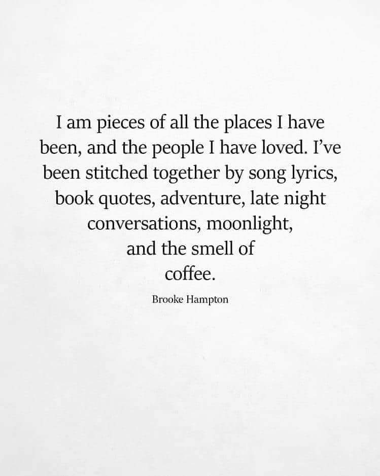 sunny_joni's tweet image. Something like that 😉
#piecesofme #BrookeHampton