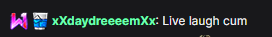 oocjasom's tweet photo. https://t.co/Lc1RPpJDoV