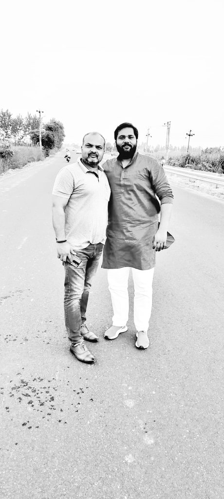 Happy Birthday <a href="/abhishekch__/">Abhishek Chaudhary Gurjar</a>  Bhaiya 🙏🎂