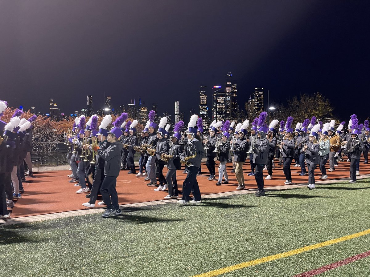 MarchingTigers (@phsctigerband) on Twitter photo You can’t really complain about a cold practice when this is the view! <a href="/NorthPride/">PHSN Band</a> <a href="/PLSD/">Pickerington Schools</a> #NYC A huge thank you to <a href="/WeehawkenTSD/">Weehawken Schools</a> for the top notch hospitality! You can’t really complain about a cold practice when this is the view! <a href="/NorthPride/">PHSN Band</a> <a href="/PLSD/">Pickerington Schools</a> #NYC A huge thank you to <a href="/WeehawkenTSD/">Weehawken Schools</a> for the top notch hospitality!
