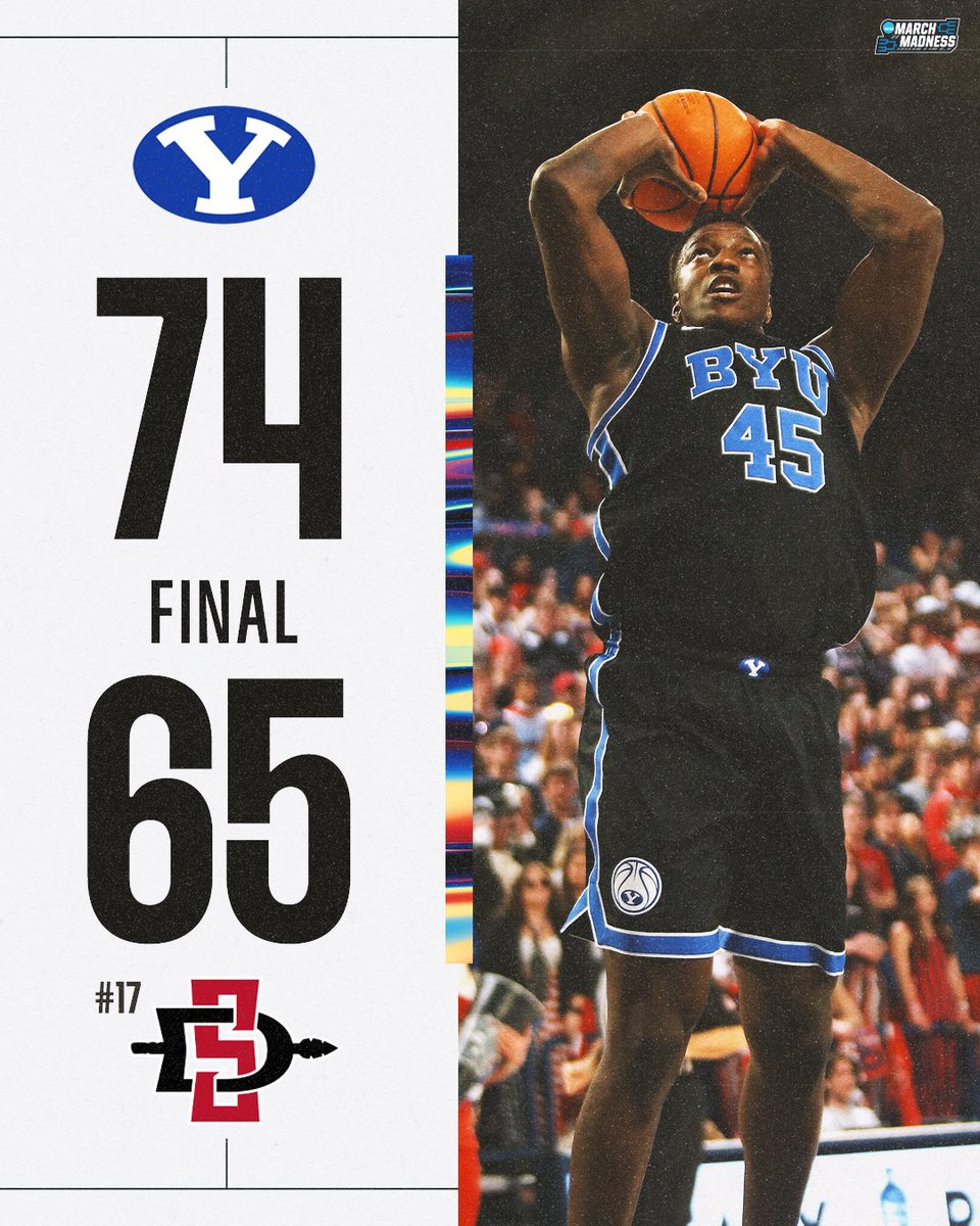 NCAA March Madness tweet media