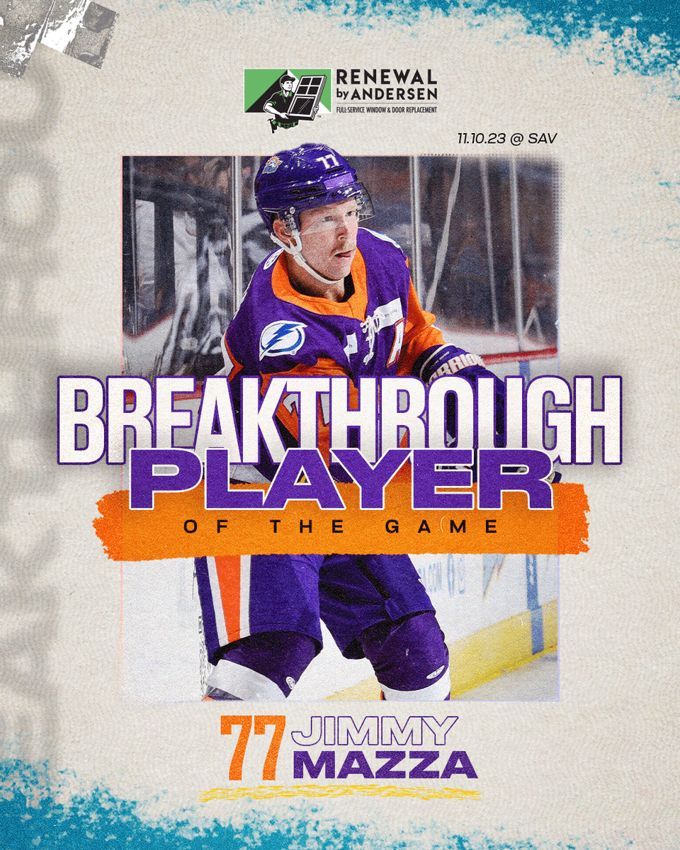 Orlando Solar Bears tweet media