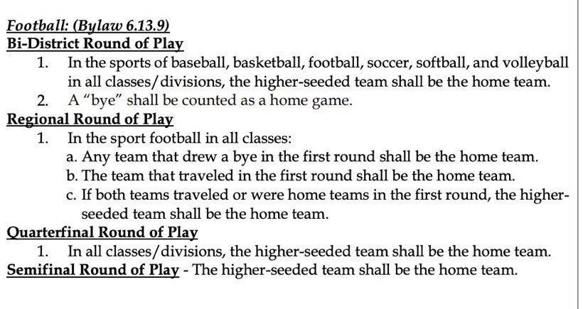 For those wondering…