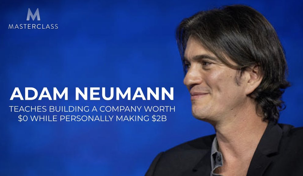 Jason's tweet image. Welcome to… My… MASTERCLASS! 😂😂😂