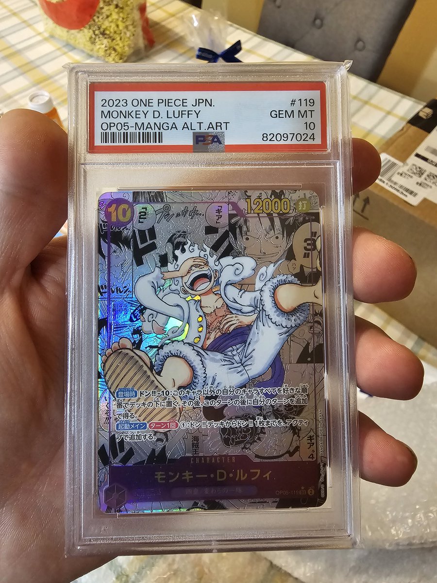 Rob Nitti tweet media