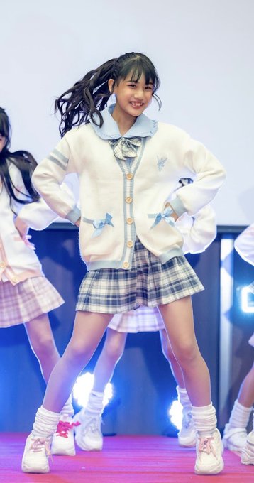 Twitterのコスプレ画像22