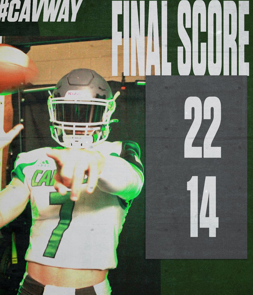 Handling business‼️ Round 1 ✅
