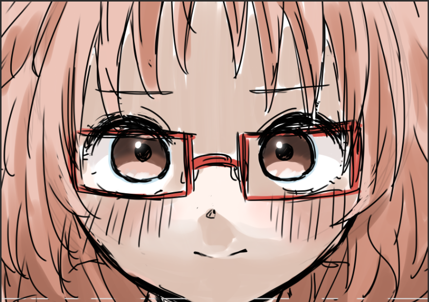 Antoria_illust's tweet photo. うぃｐ https://t.co/i08pYgo9L7