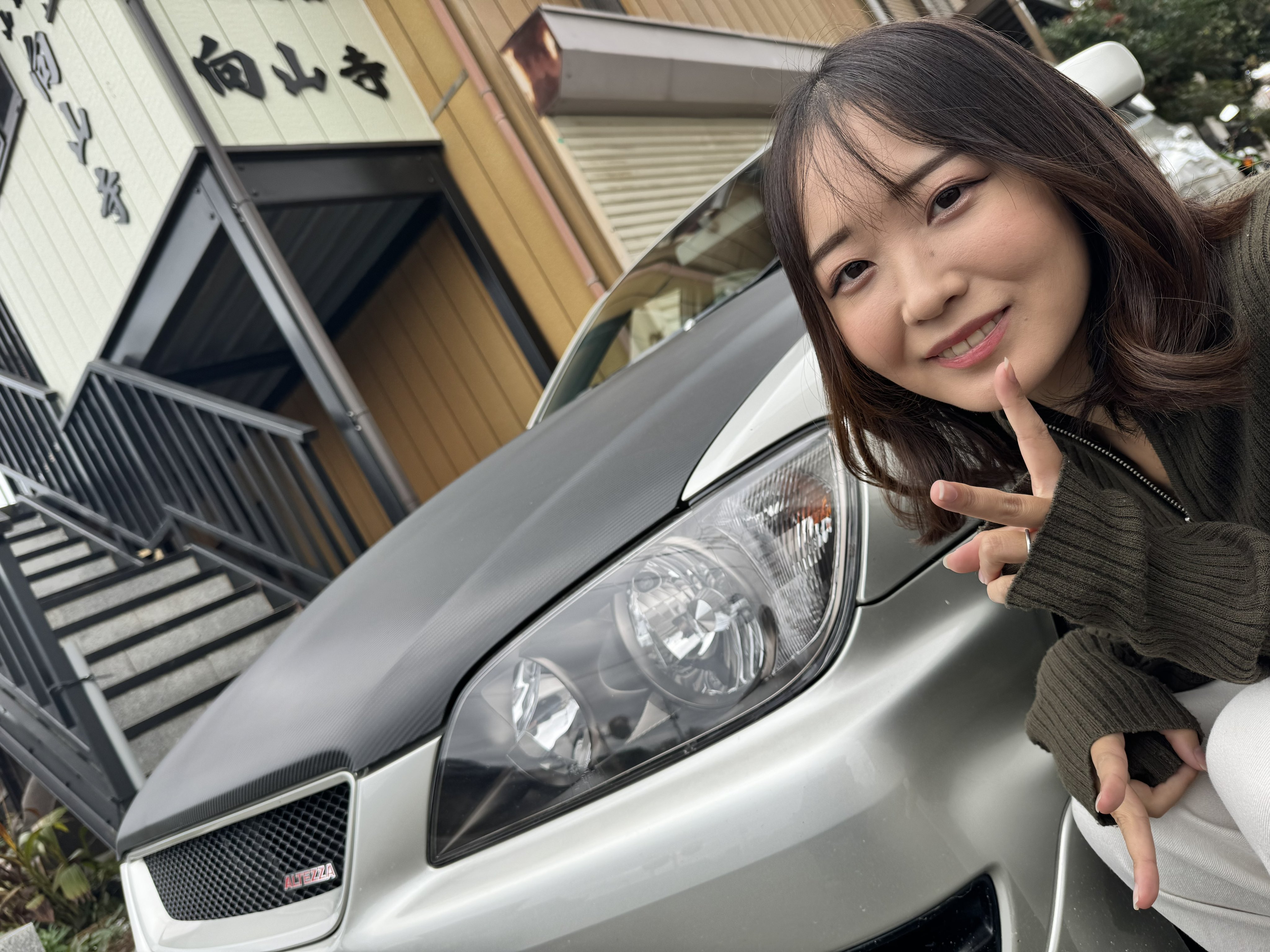 ドリフト僧侶 こまっちゃん on X: 