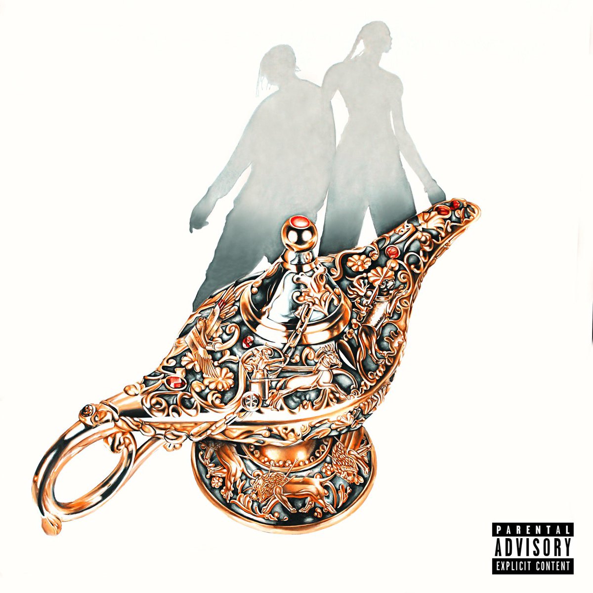 All Types with <a href="/lanceyfouxx/">!i</a> out now 🧞 you get what you want !¡