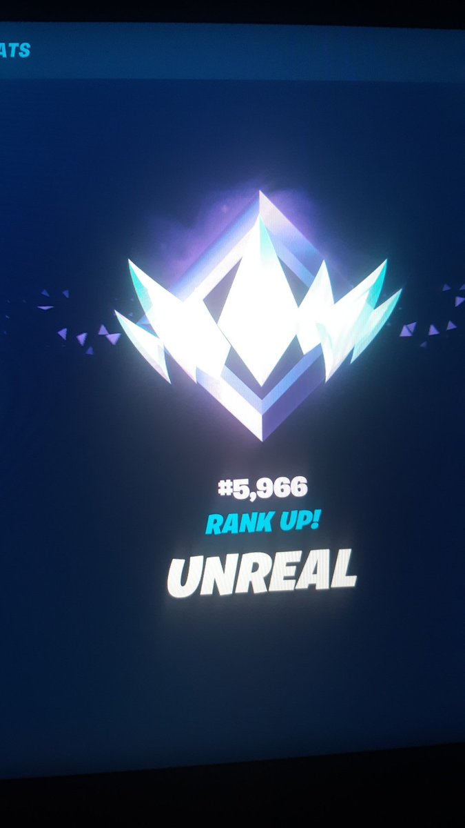 YoItsMatrix's tweet image. W