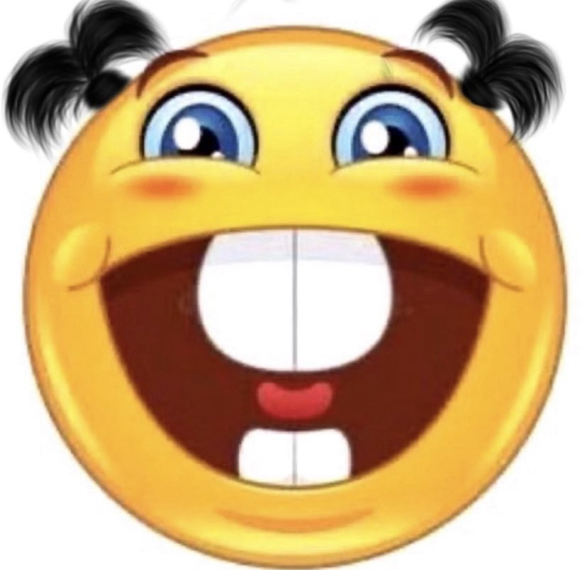 evictionnominee's tweet image. How 🤔❓❔did your 🫵 game♟️🎲🎮 change🦋 for4⃣— I'm👁‍🗨 going🏃‍♀️ to say👄 the better🥇—when you👳🏾 joined the MAFIA🕵️🕵️‍♀️🕵️‍♂️ with MATT🏊‍♂️🐀 AND I? 🪃🐨👨‍👨‍👧🤪 #BB25