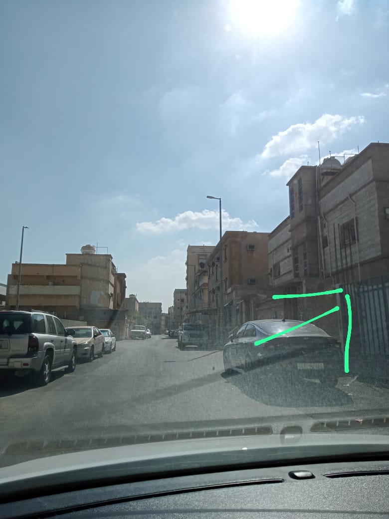 VClines29339's tweet photo. Dating  Riyadh☺️

Im here in Exit 10 - Olaya

https://t.co/DkMoal7Zk5
#مبادل_الرياض
مساج سكس ♦️
..تدليك الجسم إلى الجسم
مساج وسهرات صباحيه الآن يكلمني واحجز موعدك 

#مبادل_الرياض
#موجب_الرياض
#سالب_الرياض
#Massage
#massage_vip_riyadh
#massage_in_riyadh_at_home https://t.co/Q8bWwbamcq