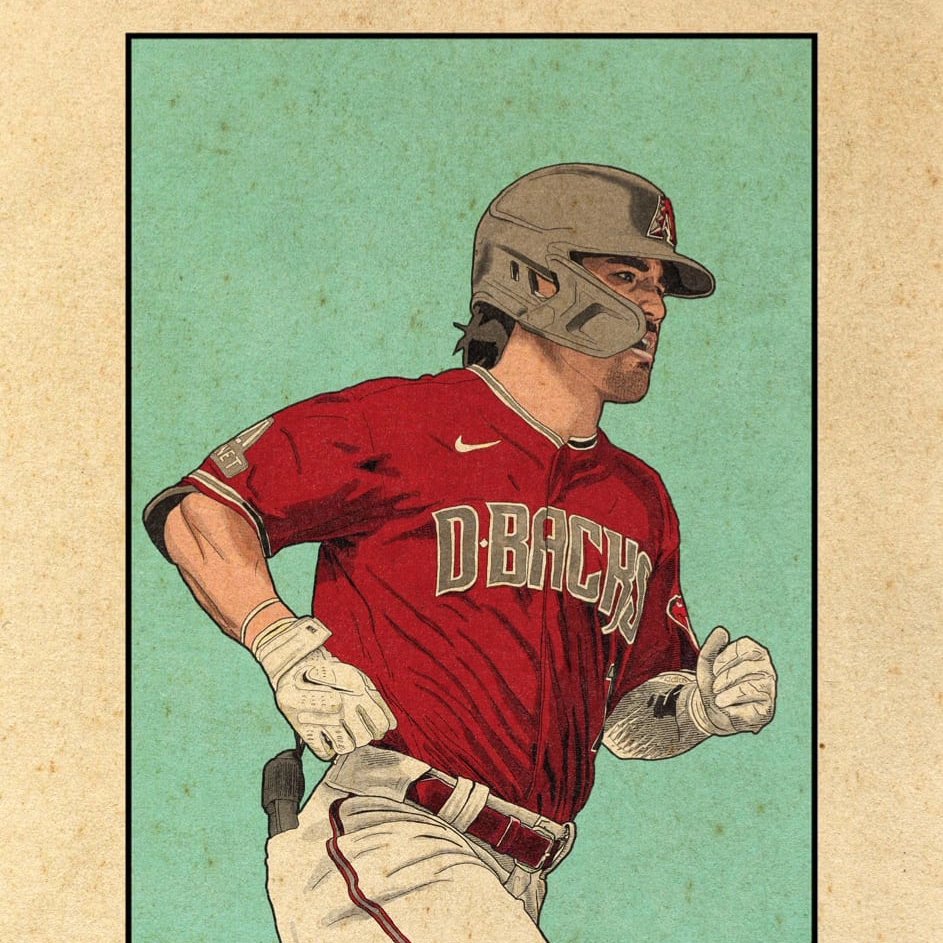 JasonYoderArt's tweet image. Some of my latest creations...both digital and custom holographic cards. Always a lot of stuff on the literal and proverbial "drawing board", in a range of progress. Enjoy.