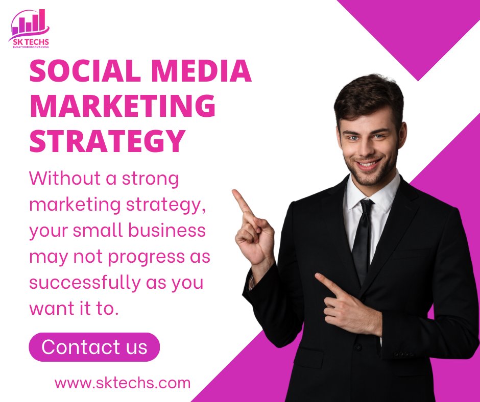 SKTechss's tweet photo. We provide the best marketing strategy for boosting your business.
Try it today: info@sktechs.com
.
.
.
#sktechs #socialmediamarketing  #marketingstrategy #digitalmarketingagency #smallbusiness #webdesign #seo #marketingagency  #advertising #adsmanagement #worldcup https://t.co/uq1kpWig6S