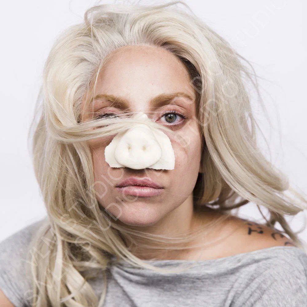 GagaAGoGo_ tweet picture