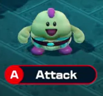 KirbyCheatFurby's tweet photo. https://t.co/B1RWonFpO5