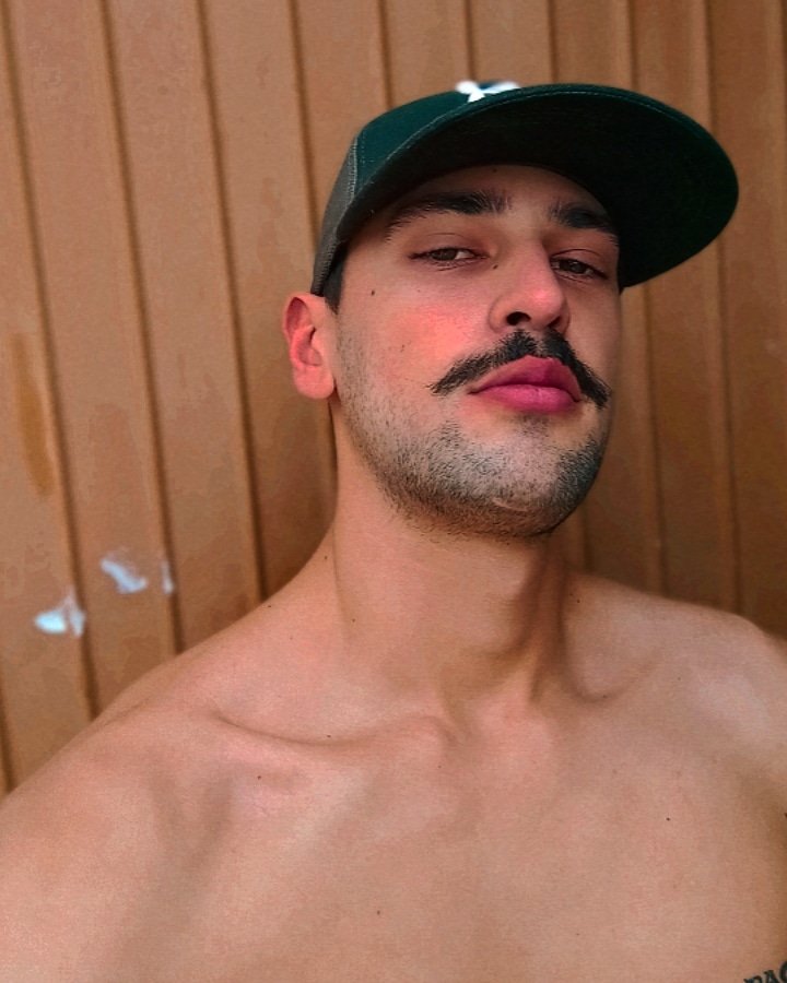 🥵