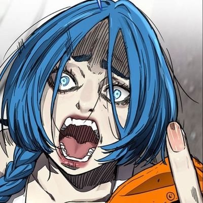 Viona_Wong tweet media