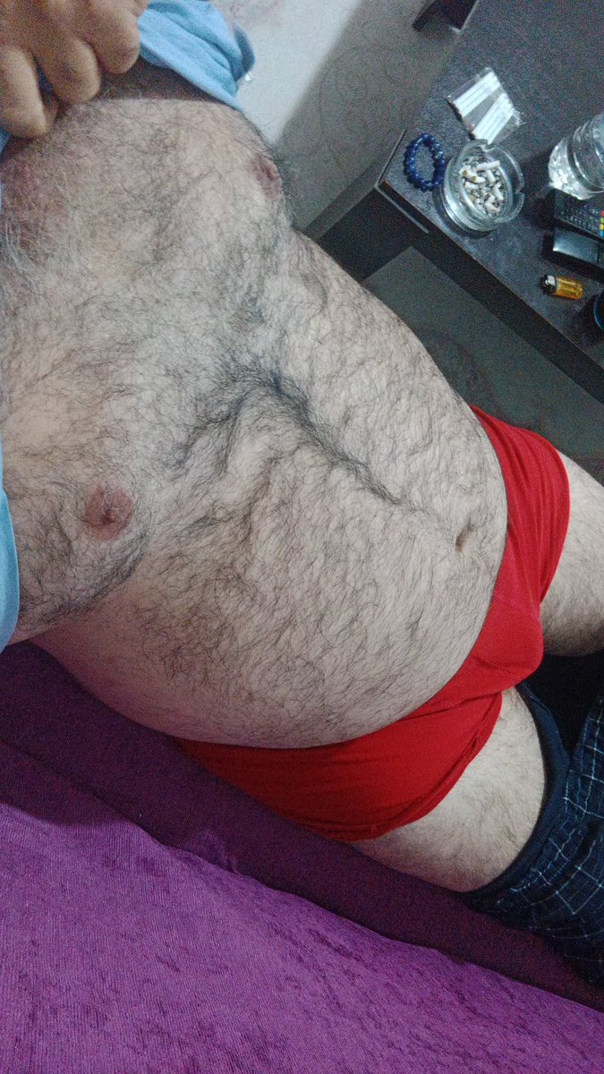 #istanbulbear