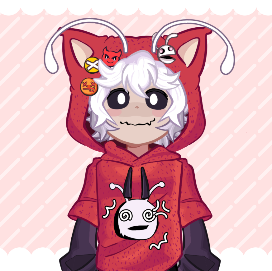 Milz (@MilzTheArtist) / X