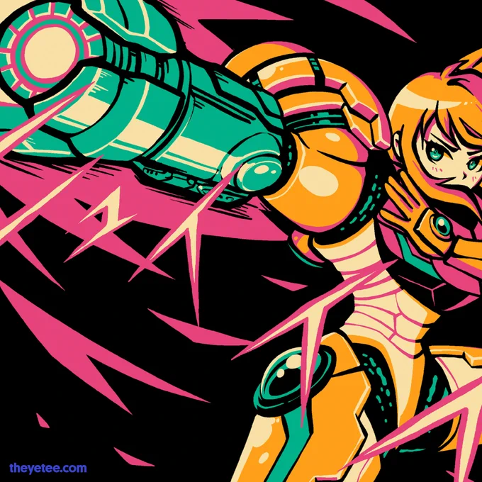 Heads up… #sneakpeek #dailytees  