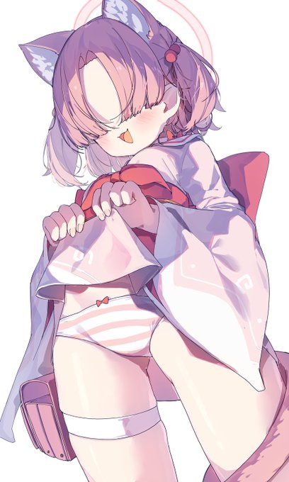 クロレラ観察部モブちゃん 