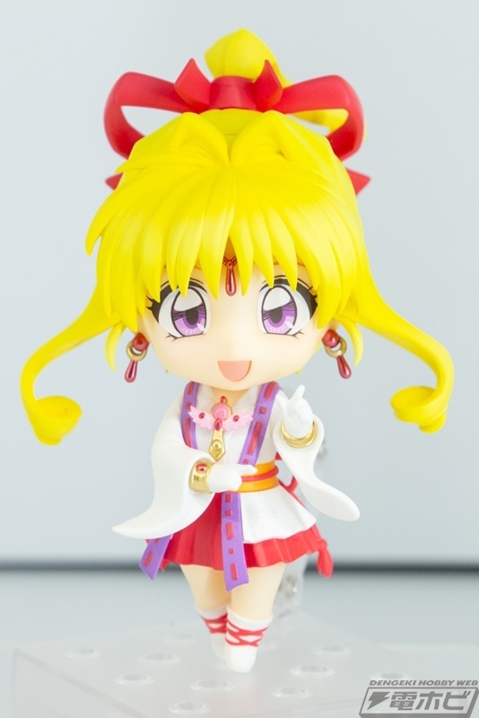 ねんどろいど 怪盗ジャンヌ 神風怪盗ジャンヌ ねんどろいど 神風怪盗ジャンヌ 怪盗ジャンヌ グッドスマイル